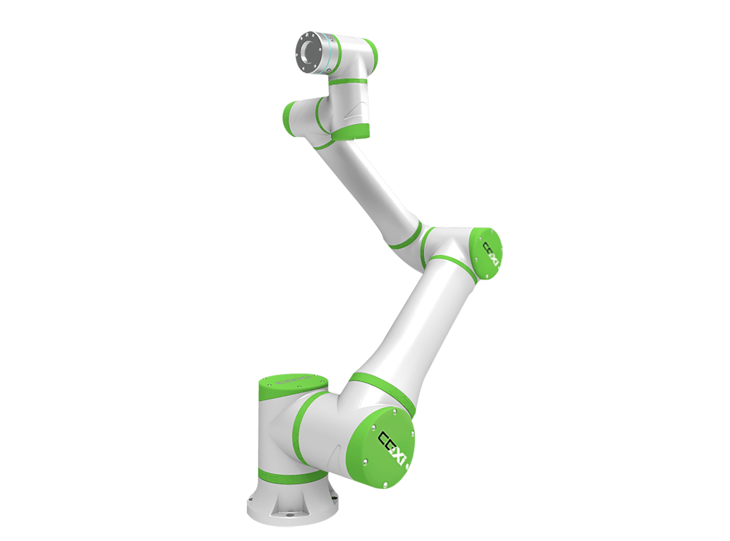 TrueCore G30 collaborative robot